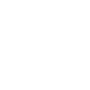 1-6