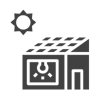 Commercial Net-Zero Energy Building Design