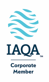 Indoor Air Quality Association Member