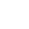Energy Assessment