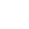 Pandemic ASHRAE Compliance