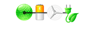 Effectiv 4 connecting symbol.png