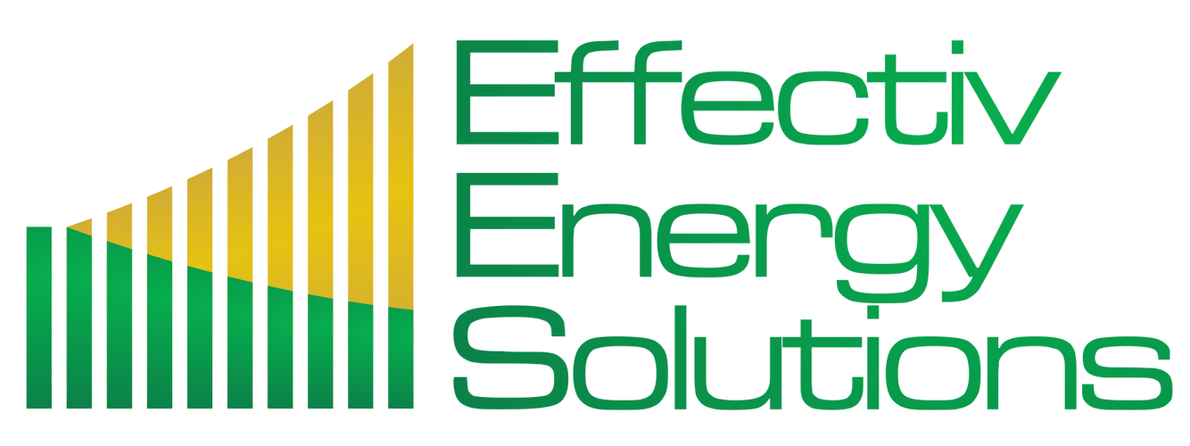 Effectiv transparent_final.png