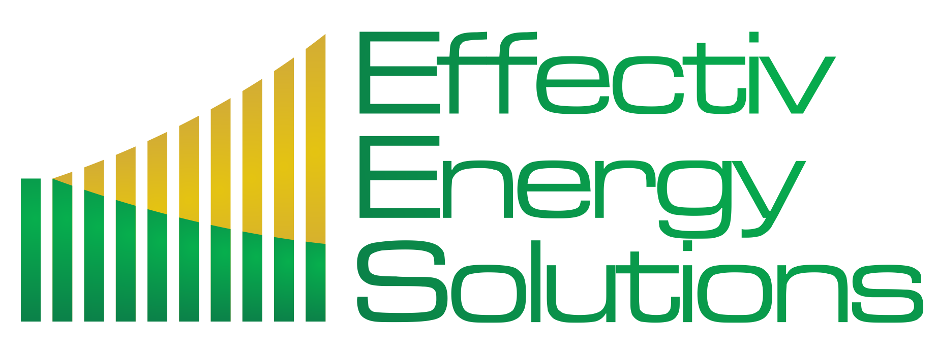 Effectiv transparent_final.png