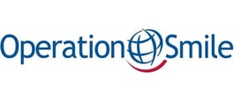 Operation-Smile-557x210