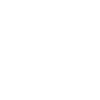 Pathogens