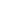 Pollutants