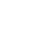 VOCs-1