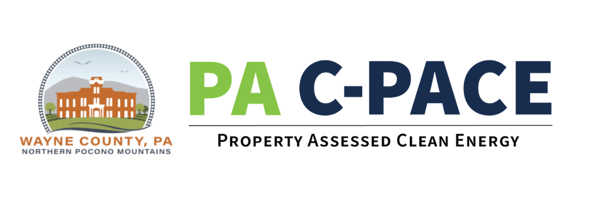 Wayne County C-Pace-1