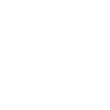 ZQuest 3