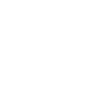 ZQuest 3
