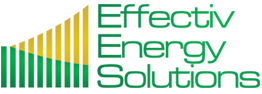 Effective Energy Solutions